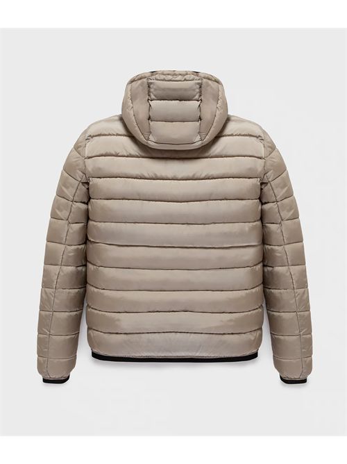  REFRIGIWEAR | G23308NY0185/A00140